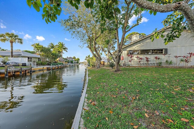 934 Penn Trail, Jupiter, FL 33458 - photo 34