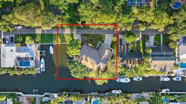 934 Penn Trail, Jupiter, FL 33458 - photo 2