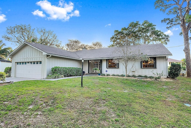 934 Penn Trail, Jupiter, FL 33458 - photo 1