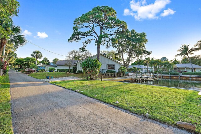 934 Penn Trail, Jupiter, FL 33458 - photo 35