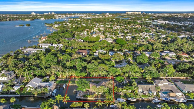 934 Penn Trail, Jupiter, FL 33458 - photo 47