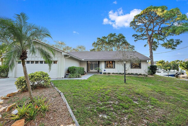 934 Penn Trail, Jupiter, FL 33458 - photo 22