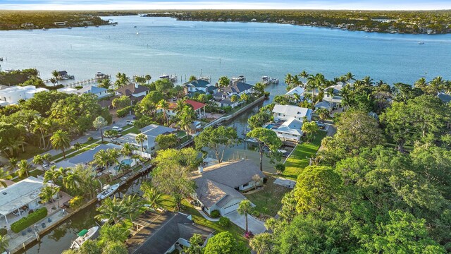 934 Penn Trail, Jupiter, FL 33458 - photo 46