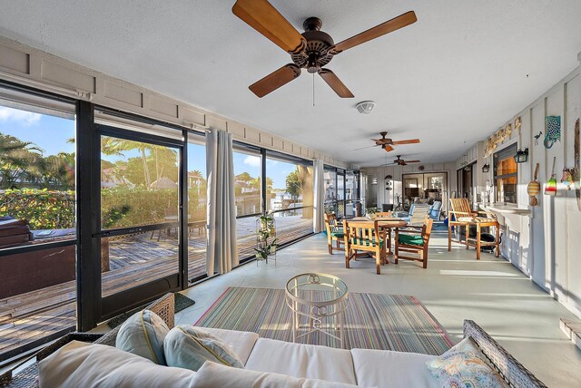934 Penn Trail, Jupiter, FL 33458 - photo 28