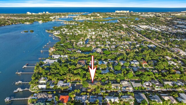 934 Penn Trail, Jupiter, FL 33458 - photo 13