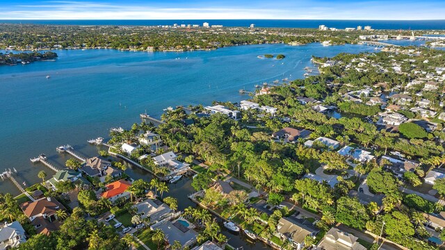 934 Penn Trail, Jupiter, FL 33458 - photo 50