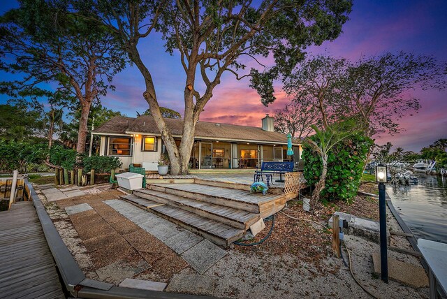 934 Penn Trail, Jupiter, FL 33458 - photo 25