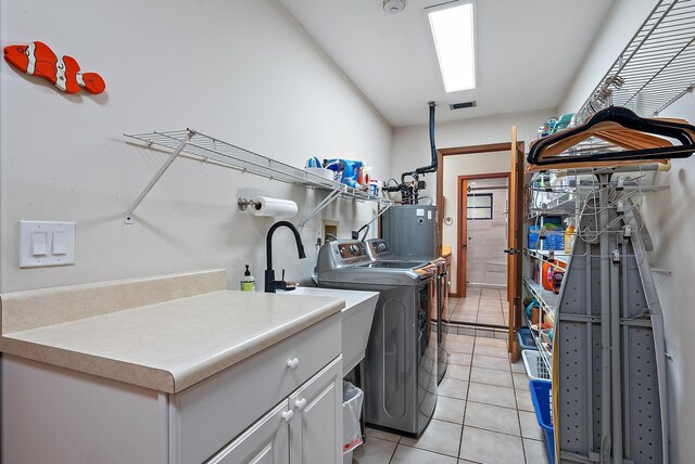 934 Penn Trail, Jupiter, FL 33458 - photo 40