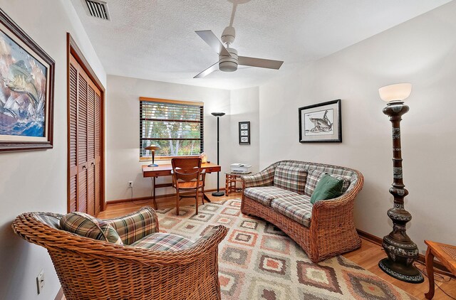 934 Penn Trail, Jupiter, FL 33458 - photo 33