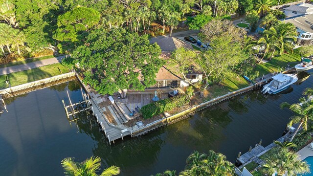 934 Penn Trail, Jupiter, FL 33458 - photo 11