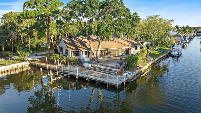 934 Penn Trail, Jupiter, FL 33458 - photo 12