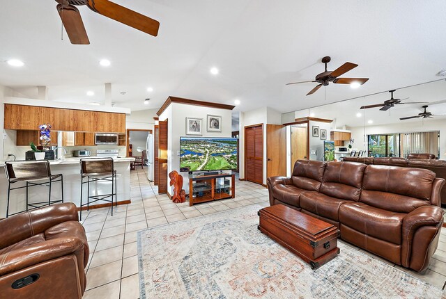 934 Penn Trail, Jupiter, FL 33458 - photo 9