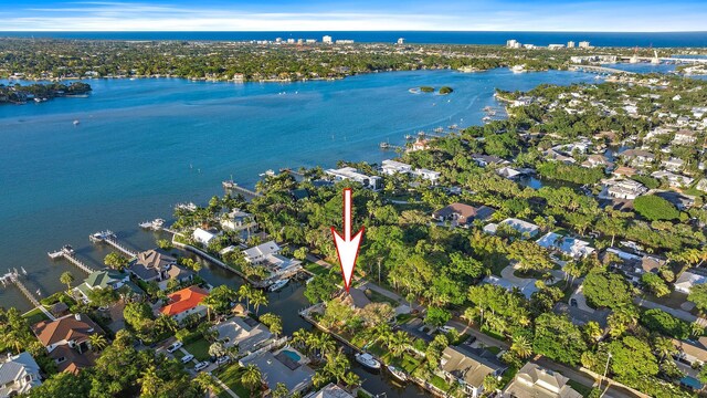 934 Penn Trail, Jupiter, FL 33458 - photo 49