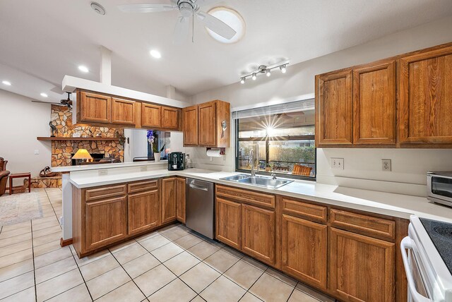 934 Penn Trail, Jupiter, FL 33458 - photo 38