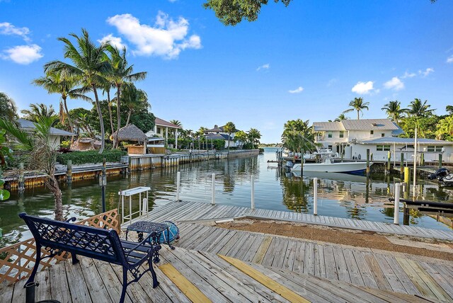 934 Penn Trail, Jupiter, FL 33458 - photo 4