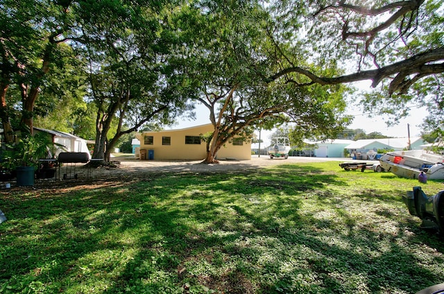 Listing photo 3 for LOT17 Bonefish Ave, Key Largo FL 33037