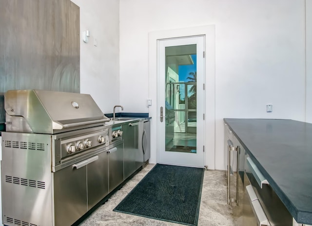 20816 W 4th Ave, Cudjoe, FL 33042 - photo 43