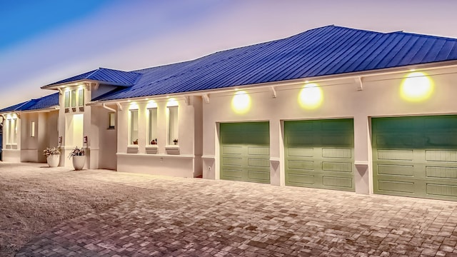 20816 W 4th Ave, Cudjoe, FL 33042 - photo 54
