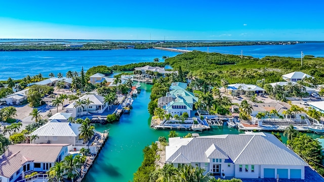 20816 W 4th Ave, Cudjoe, FL 33042 - photo 4