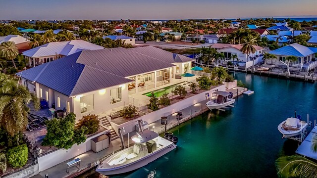 20816 W 4th Ave, Cudjoe, FL 33042 - photo 1