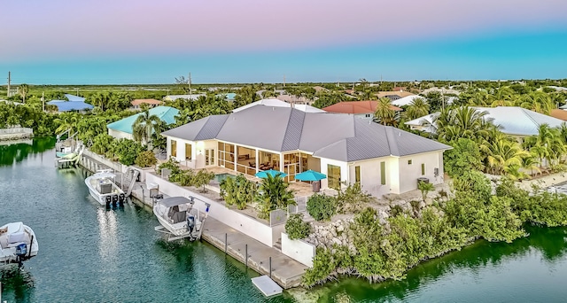 20816 W 4th Ave, Cudjoe, FL 33042 - photo 5