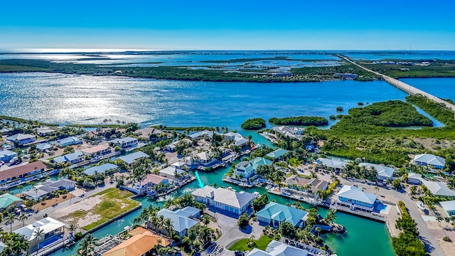 20816 W 4th Ave, Cudjoe, FL 33042 - photo 59