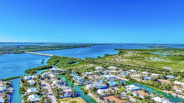 20816 W 4th Ave, Cudjoe, FL 33042 - photo 60