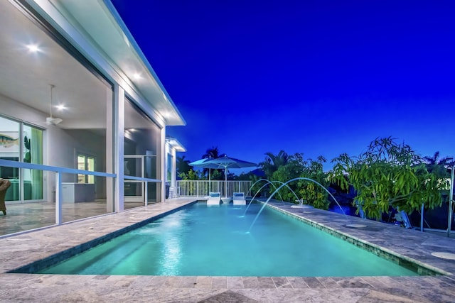20816 W 4th Ave, Cudjoe, FL 33042 - photo 49