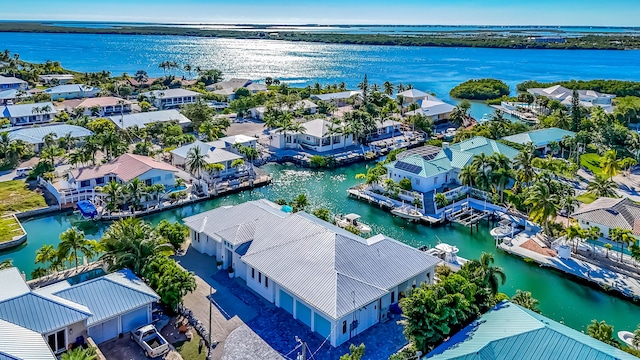 20816 W 4th Ave, Cudjoe, FL 33042 - photo 3