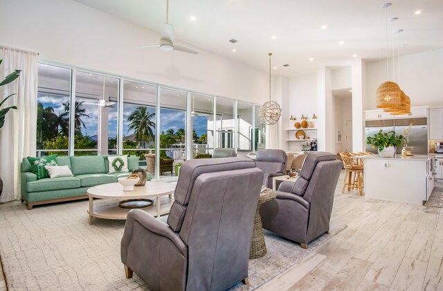 20816 W 4th Ave, Cudjoe, FL 33042 - photo 9