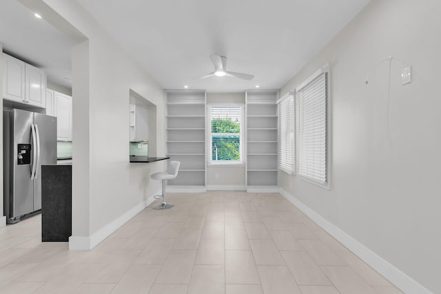 1209 Truman Ave Unit 2, Key West, FL 33040 - photo 8