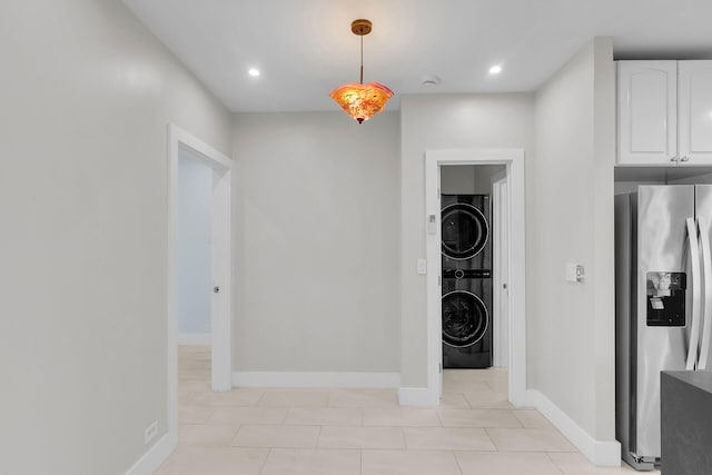 1209 Truman Ave Unit 2, Key West, FL 33040 - photo 15
