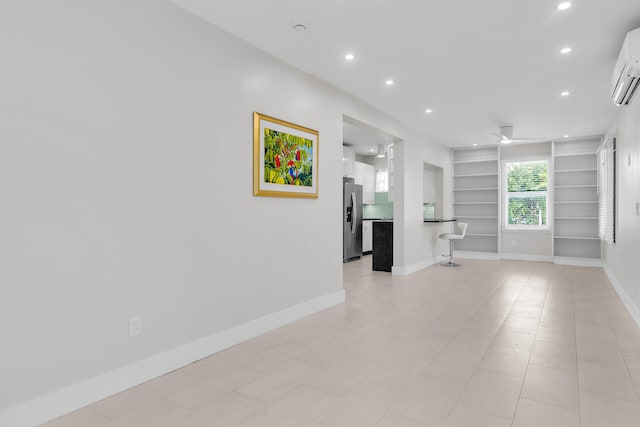 1209 Truman Ave Unit 2, Key West, FL 33040 - photo 5