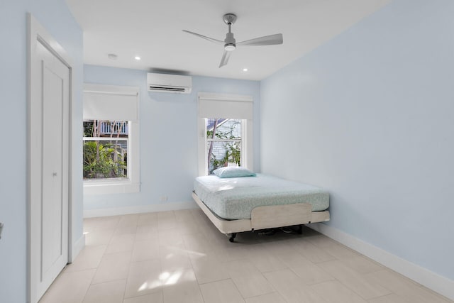 1209 Truman Ave Unit 2, Key West, FL 33040 - photo 19