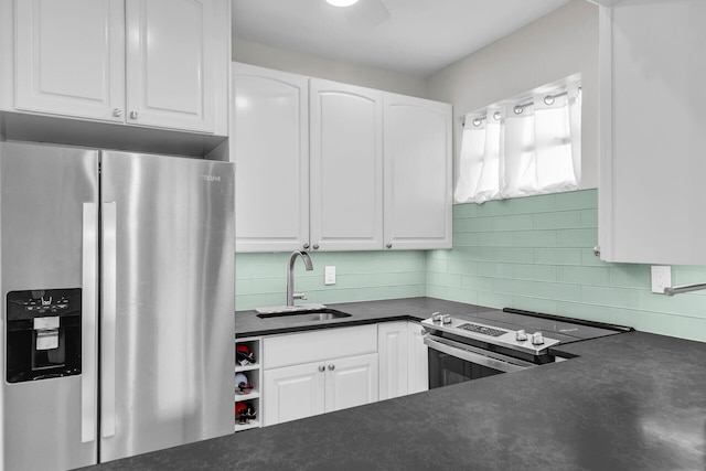 1209 Truman Ave Unit 2, Key West, FL 33040 - photo 14