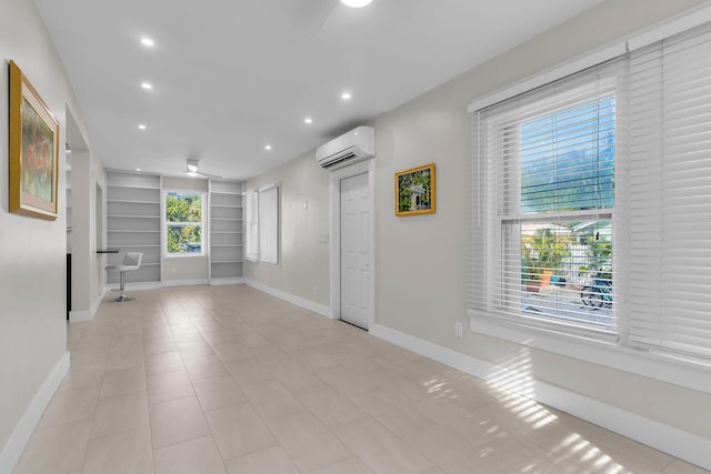 1209 Truman Ave Unit 2, Key West, FL 33040 - photo 6