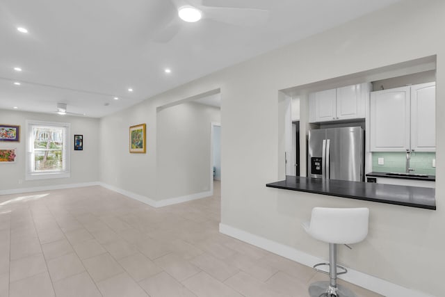 1209 Truman Ave Unit 2, Key West, FL 33040 - photo 10