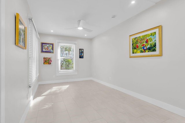 1209 Truman Ave Unit 2, Key West, FL 33040 - photo 4