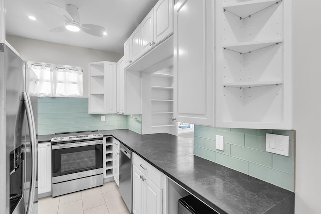 1209 Truman Ave Unit 2, Key West, FL 33040 - photo 13