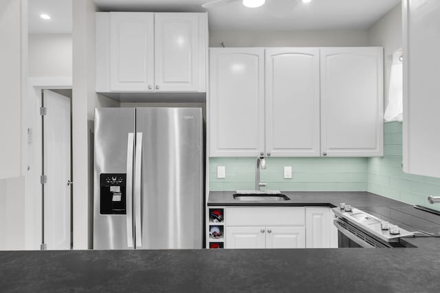 1209 Truman Ave Unit 2, Key West, FL 33040 - photo 12