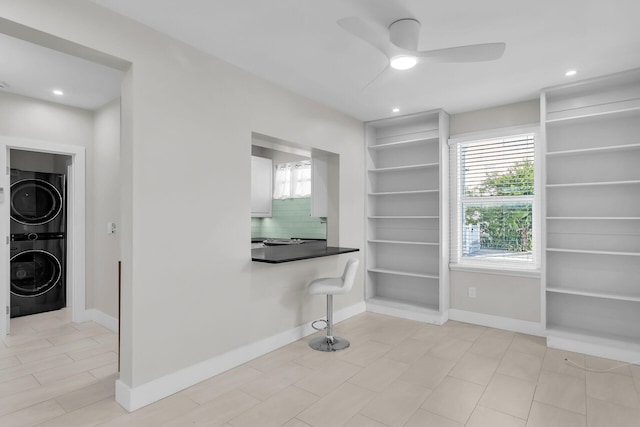 1209 Truman Ave Unit 2, Key West, FL 33040 - photo 9