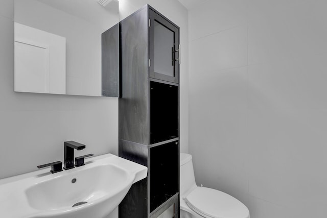 1209 Truman Ave Unit 2, Key West, FL 33040 - photo 22