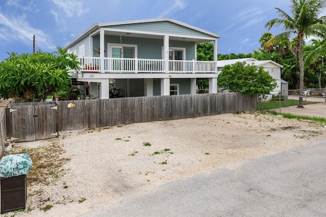 281 84th Street Ocean St, Marathon, FL 33050 - photo 8