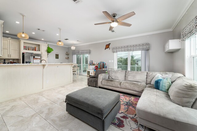 281 84th Street Ocean St, Marathon, FL 33050 - photo 4