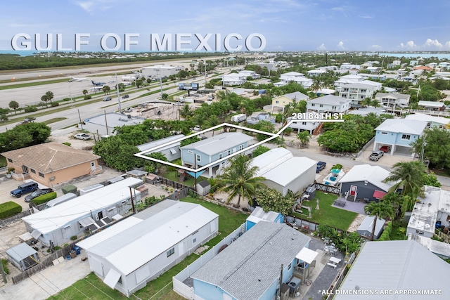 281 84th Street Ocean St, Marathon, FL 33050 - photo 32