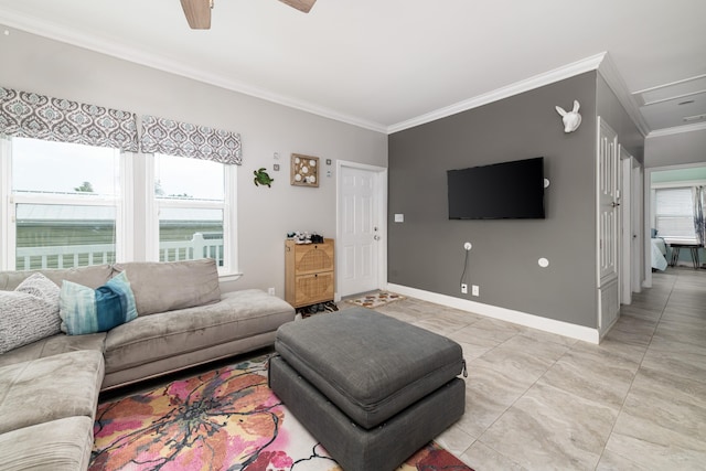 281 84th Street Ocean St, Marathon, FL 33050 - photo 12