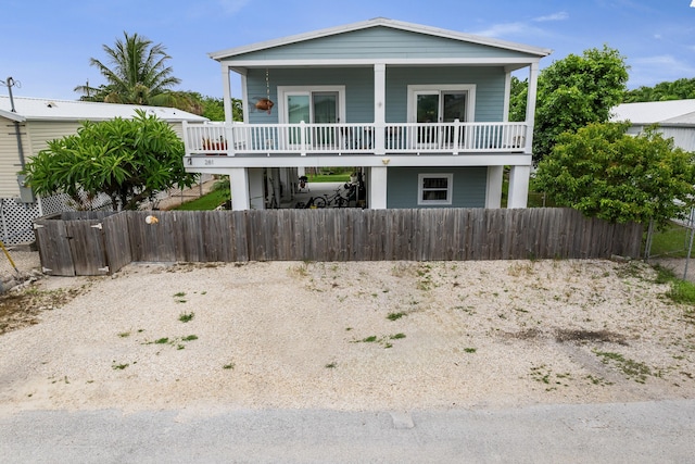281 84th Street Ocean St, Marathon, FL 33050 - photo 1