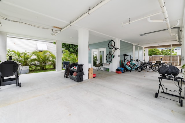 281 84th Street Ocean St, Marathon, FL 33050 - photo 24