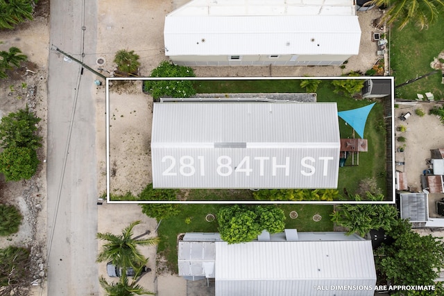 281 84th Street Ocean St, Marathon, FL 33050 - photo 26