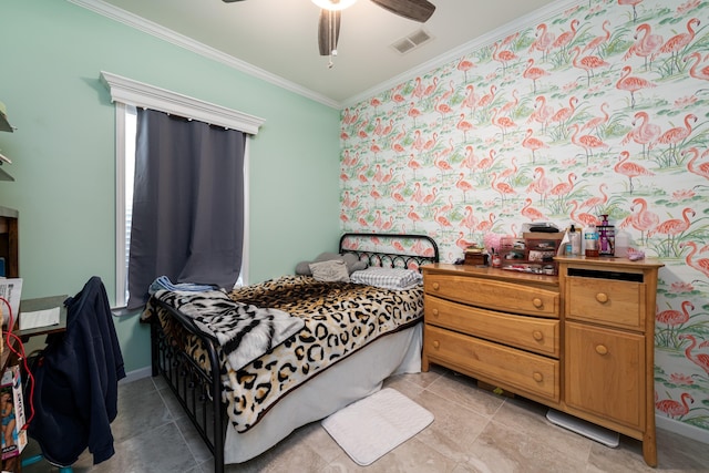 281 84th Street Ocean St, Marathon, FL 33050 - photo 19